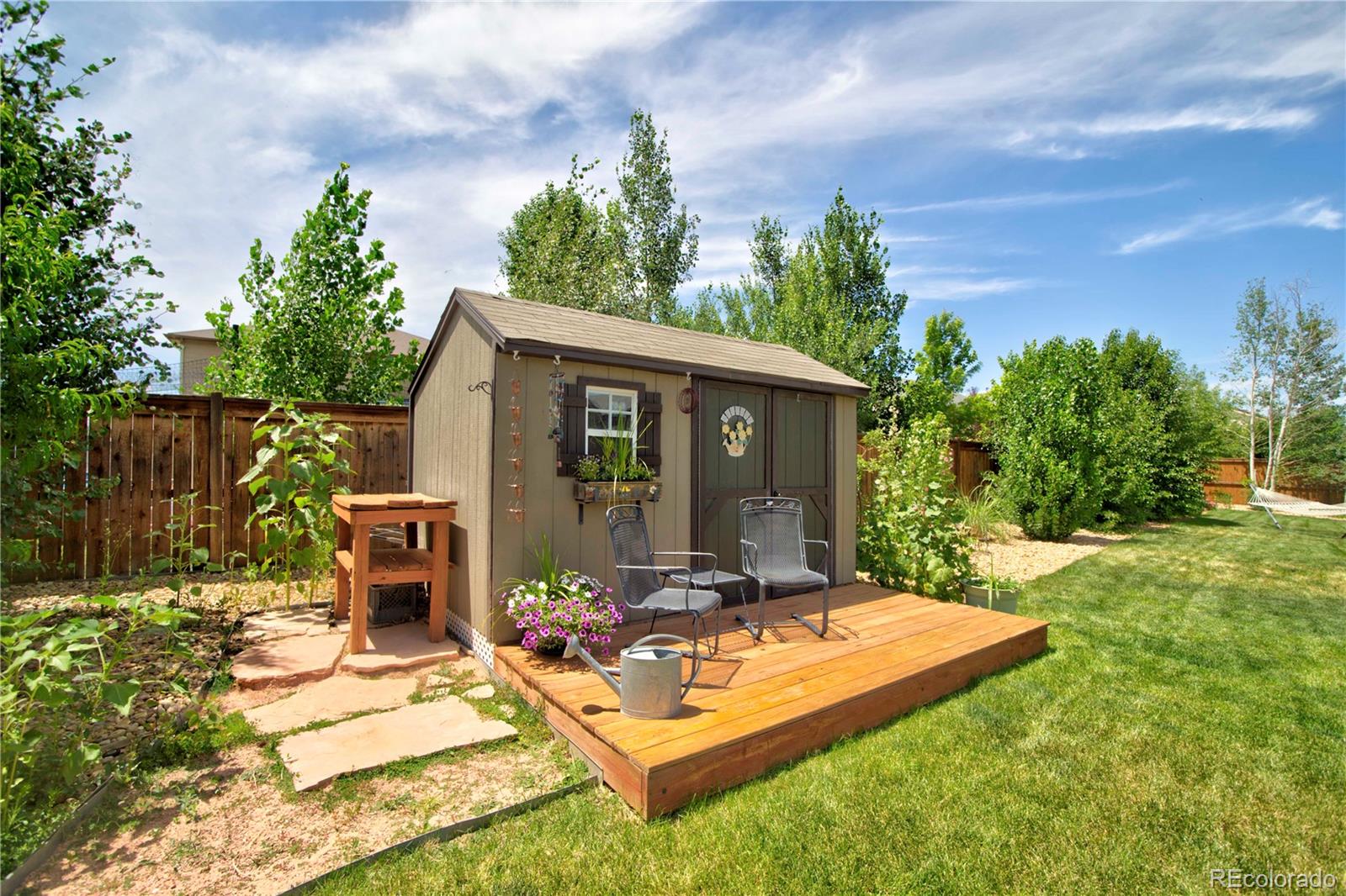 MLS Image #37 for 25536 e 1st avenue,aurora, Colorado