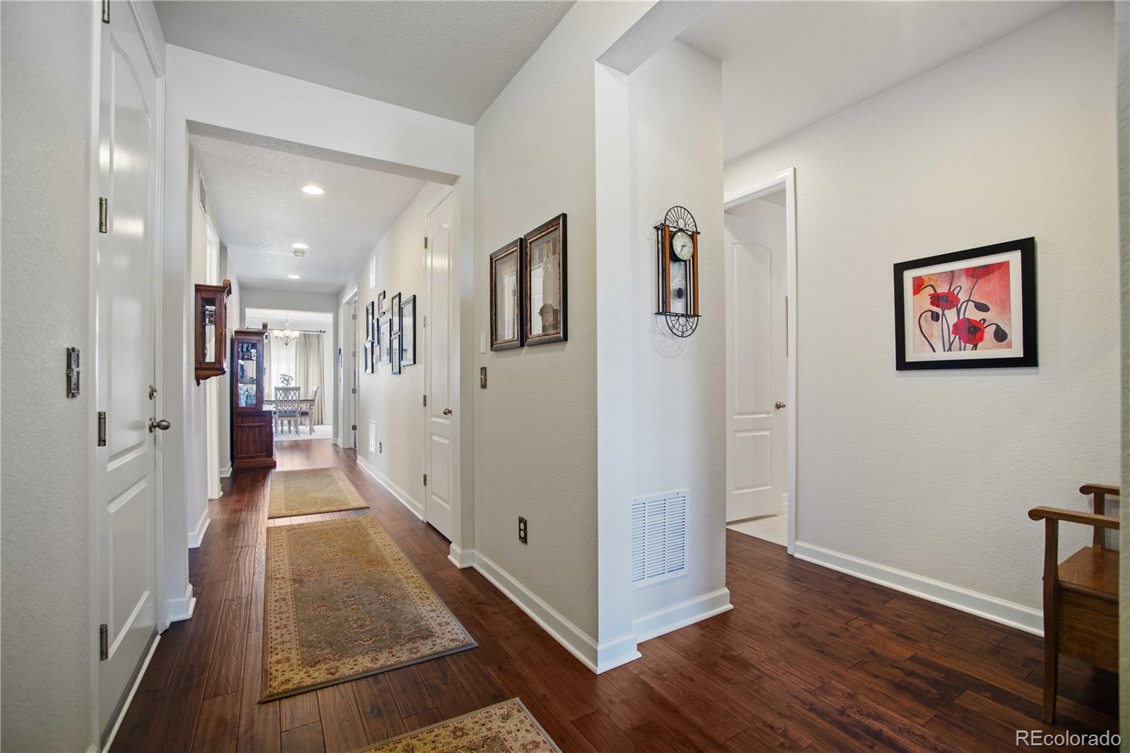 MLS Image #4 for 25536 e 1st avenue,aurora, Colorado