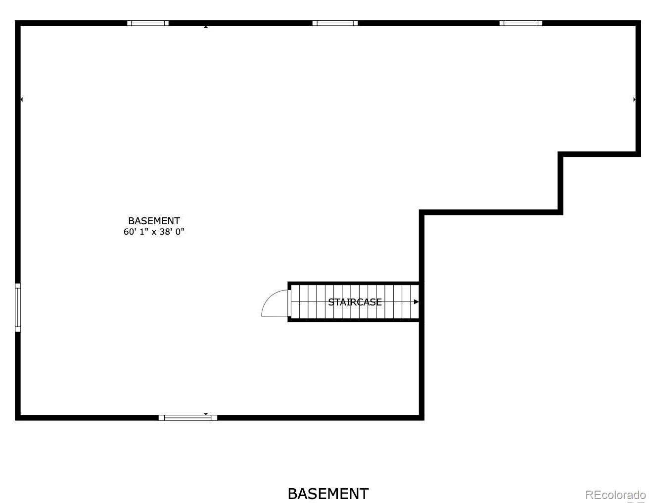 MLS Image #42 for 25536 e 1st avenue,aurora, Colorado
