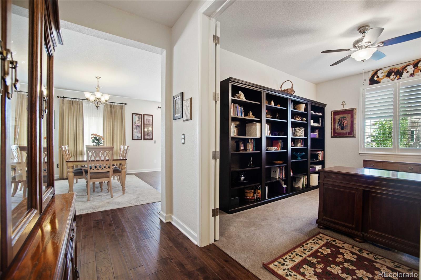 MLS Image #5 for 25536 e 1st avenue,aurora, Colorado