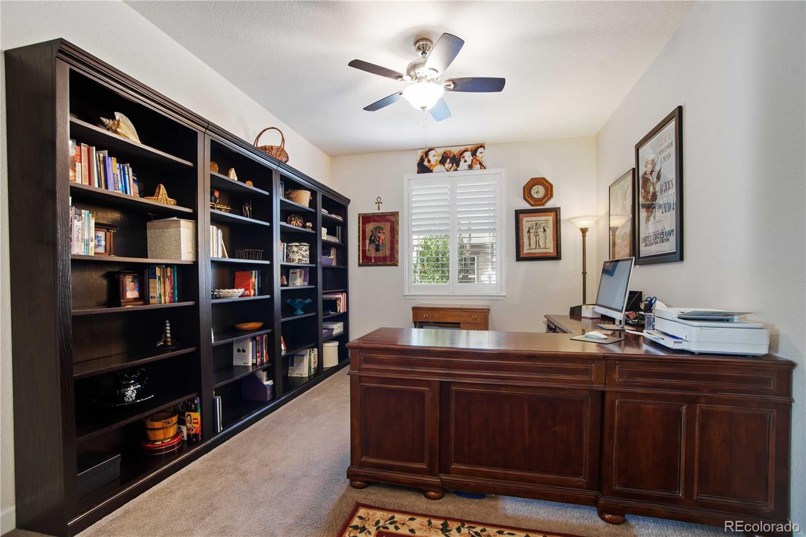 MLS Image #6 for 25536 e 1st avenue,aurora, Colorado