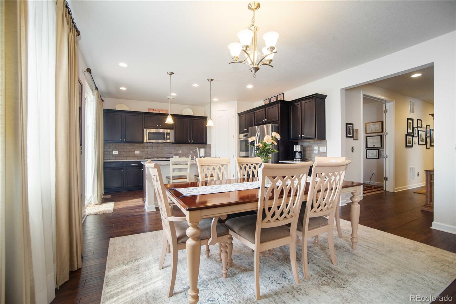 MLS Image #7 for 25536 e 1st avenue,aurora, Colorado