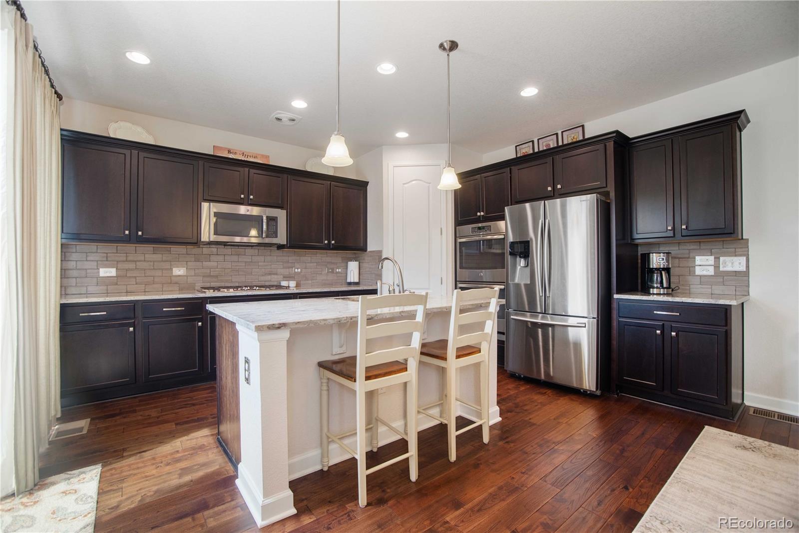 MLS Image #8 for 25536 e 1st avenue,aurora, Colorado