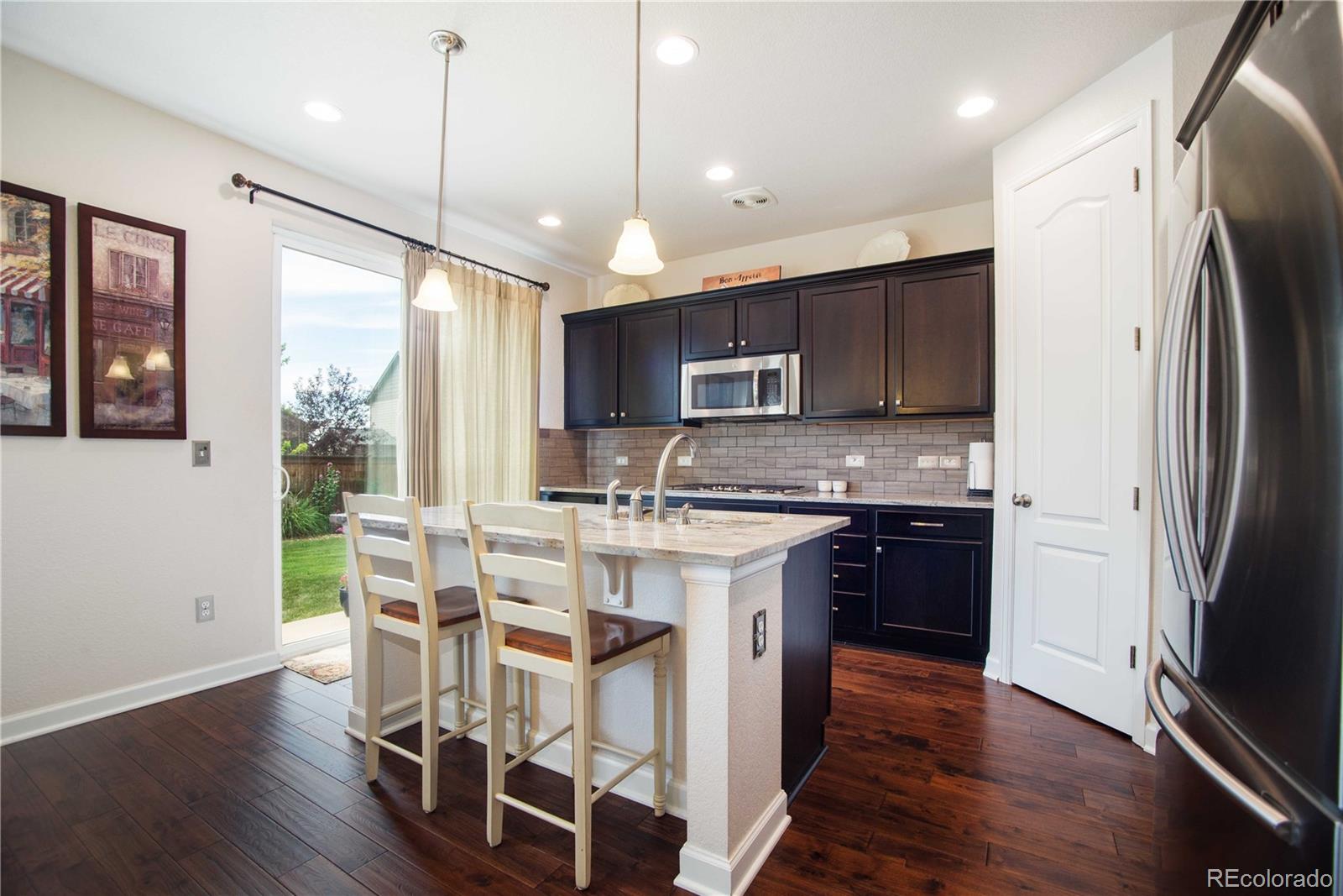 MLS Image #9 for 25536 e 1st avenue,aurora, Colorado