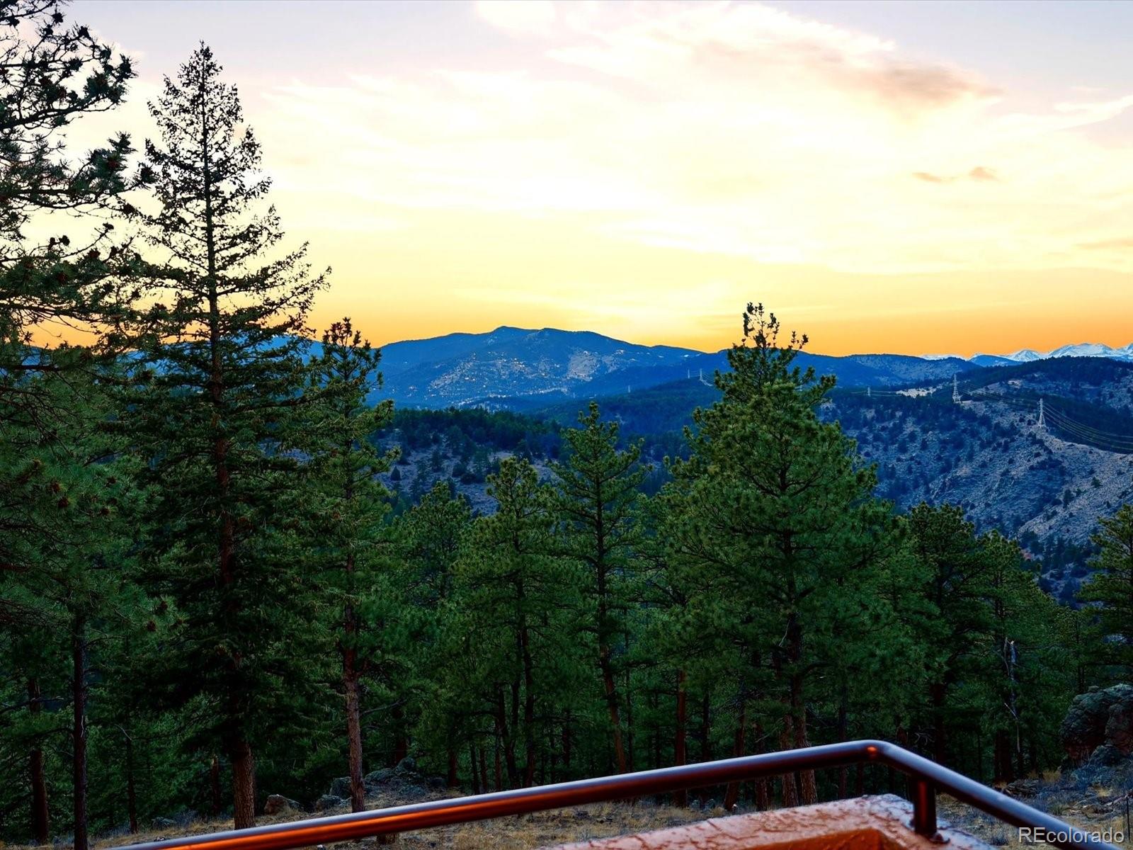 MLS Image #16 for 290  skyhill dr ,evergreen, Colorado
