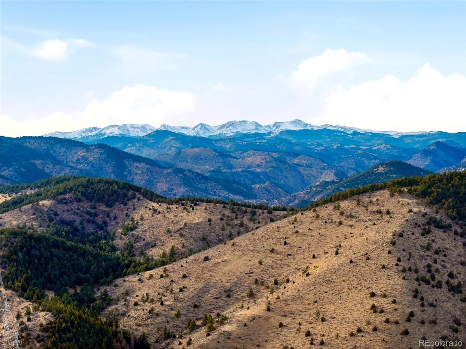 MLS Image #20 for 290  skyhill dr ,evergreen, Colorado