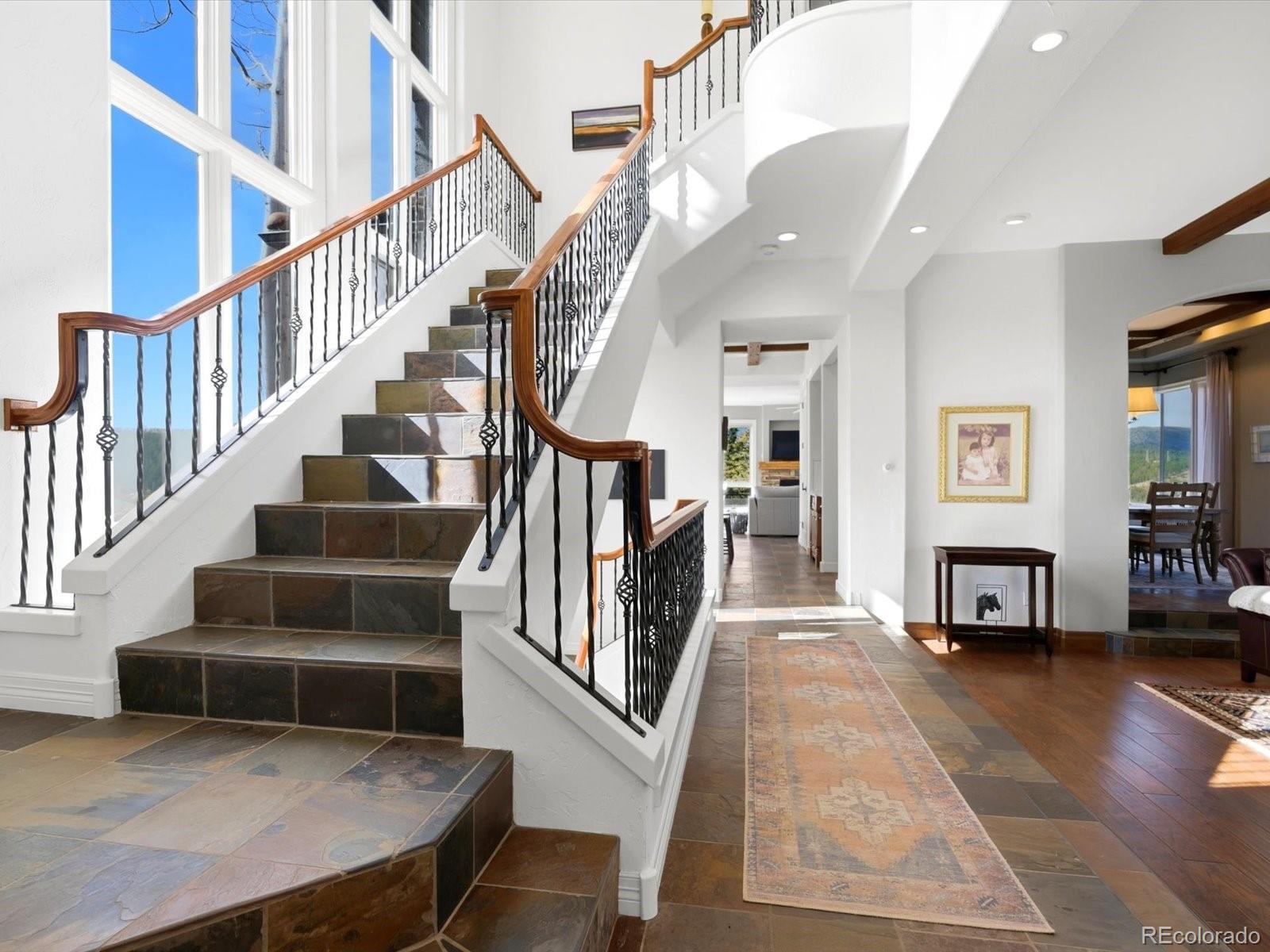 MLS Image #27 for 290  skyhill dr ,evergreen, Colorado