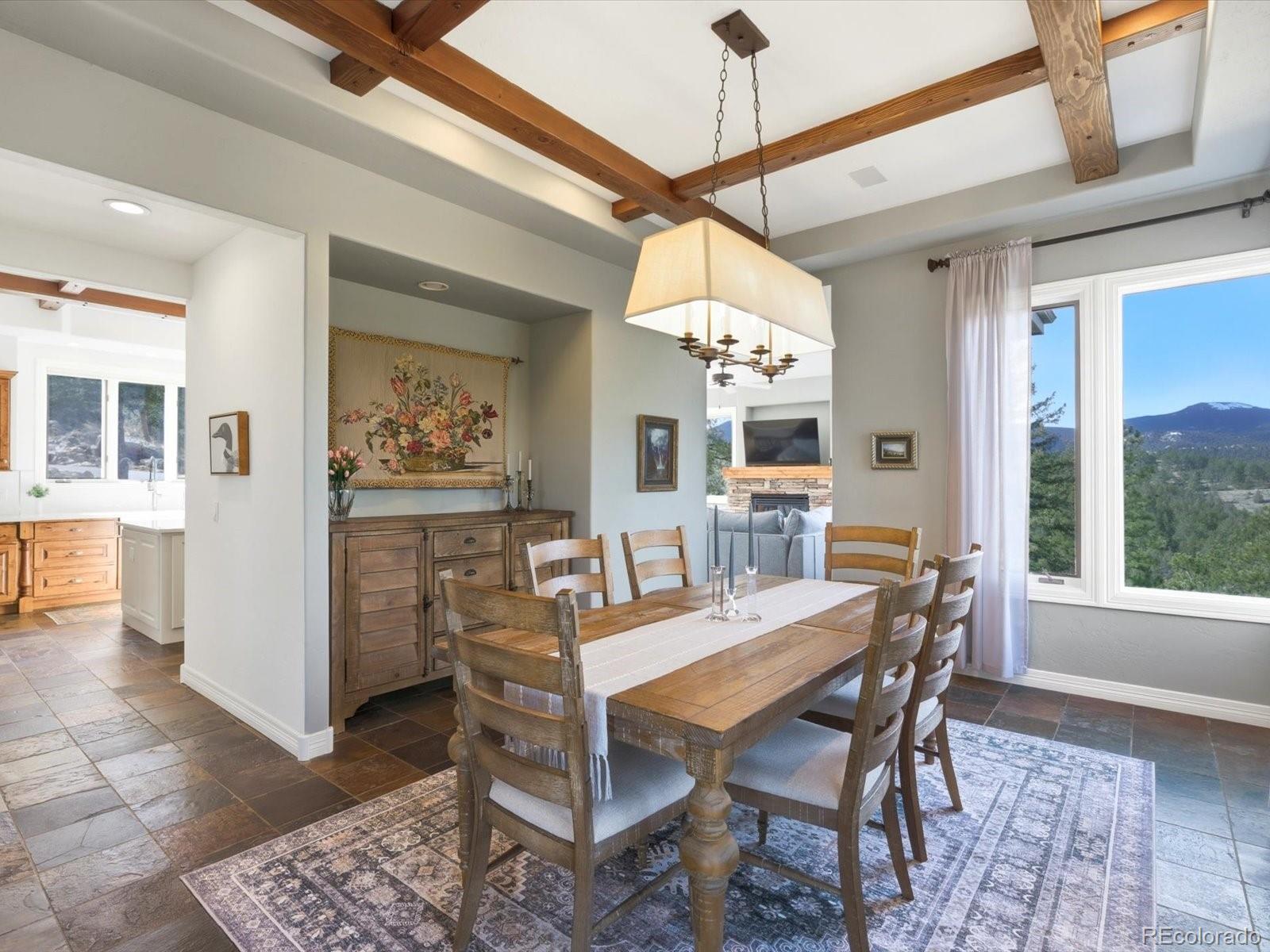 MLS Image #31 for 290  skyhill dr ,evergreen, Colorado