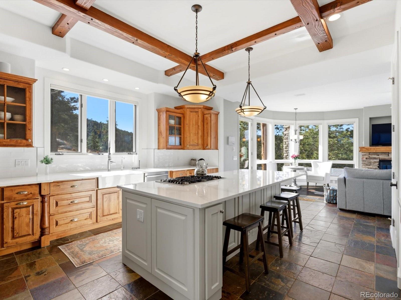 MLS Image #33 for 290  skyhill dr ,evergreen, Colorado