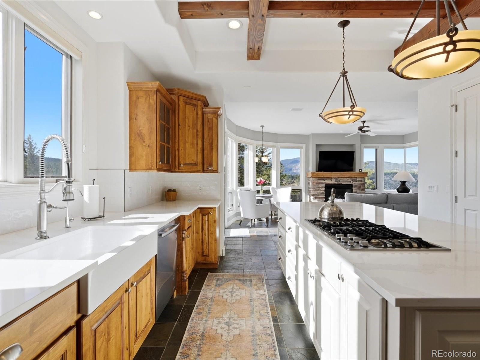 MLS Image #34 for 290  skyhill dr ,evergreen, Colorado
