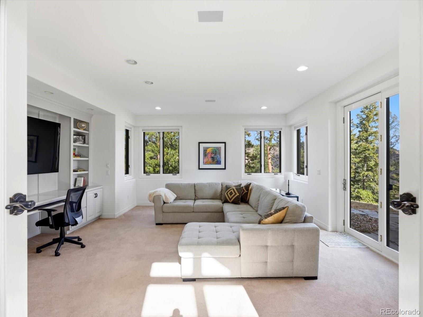 MLS Image #35 for 290  skyhill dr ,evergreen, Colorado