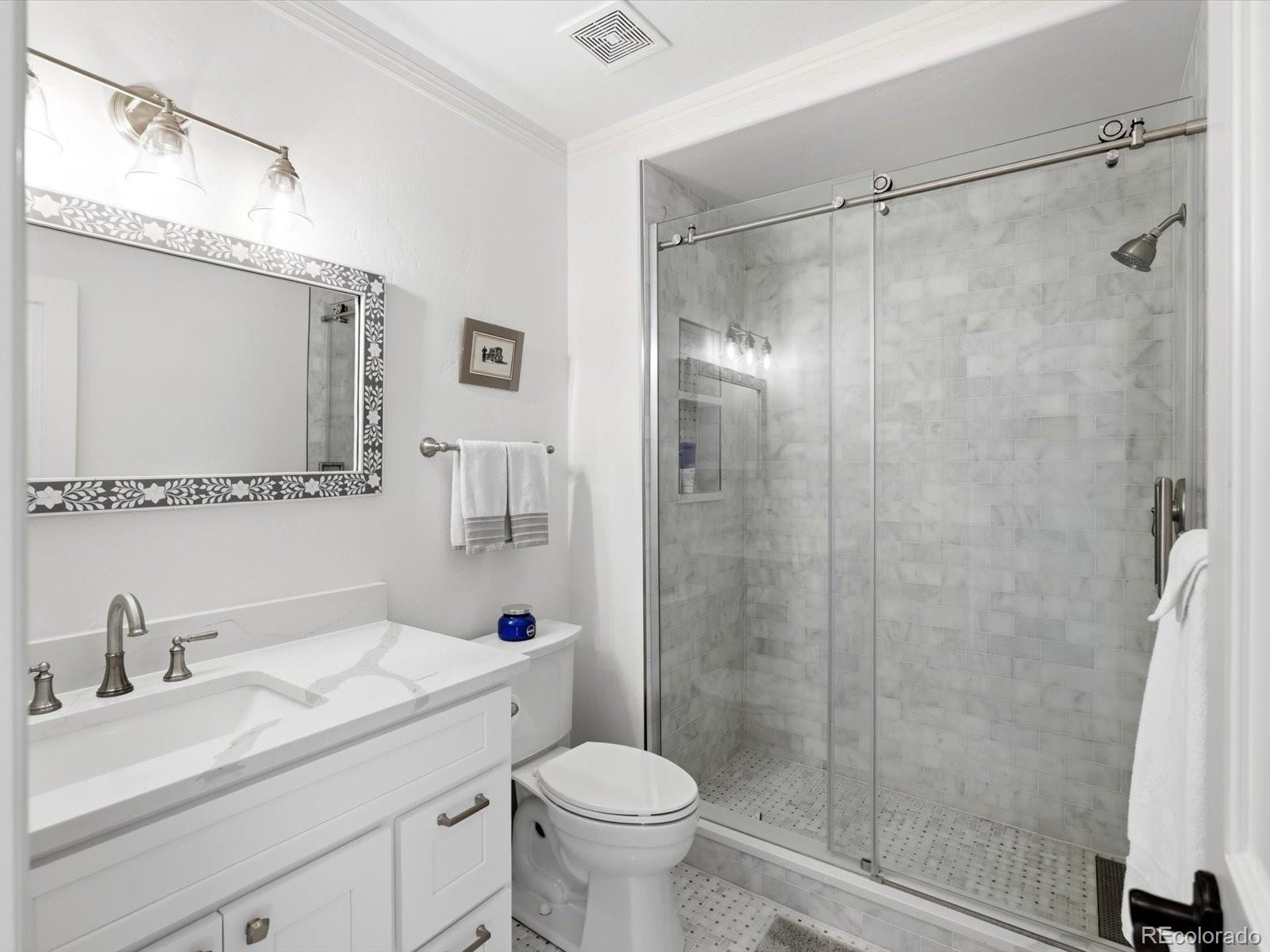 MLS Image #37 for 290  skyhill dr ,evergreen, Colorado