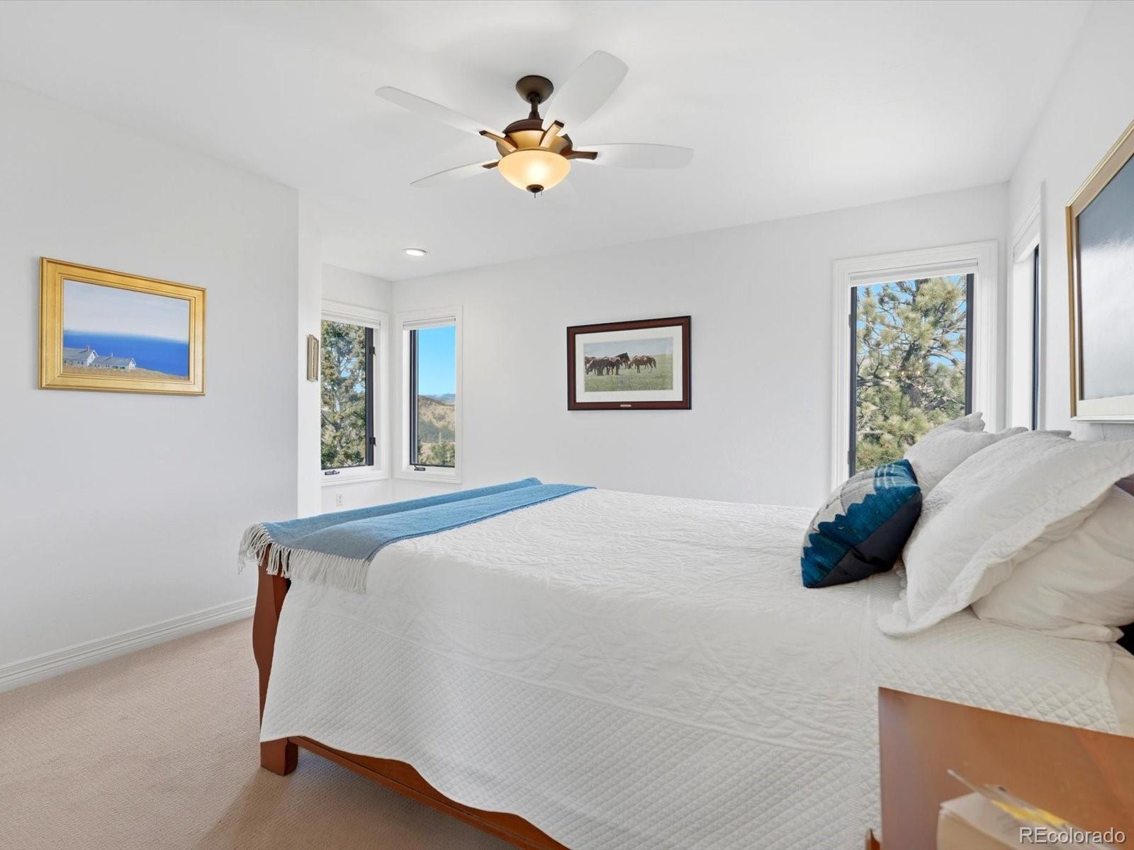 MLS Image #40 for 290  skyhill dr ,evergreen, Colorado