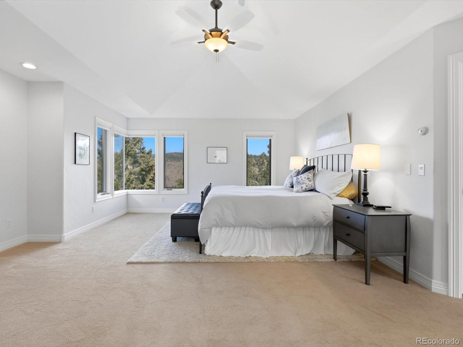 MLS Image #42 for 290  skyhill dr ,evergreen, Colorado