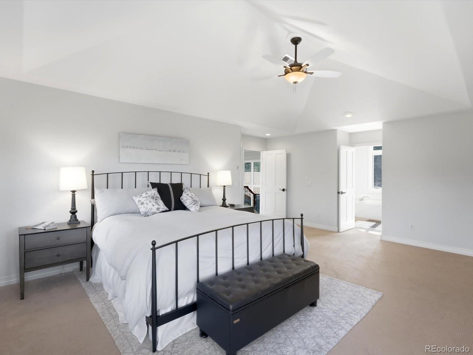 MLS Image #43 for 290  skyhill dr ,evergreen, Colorado