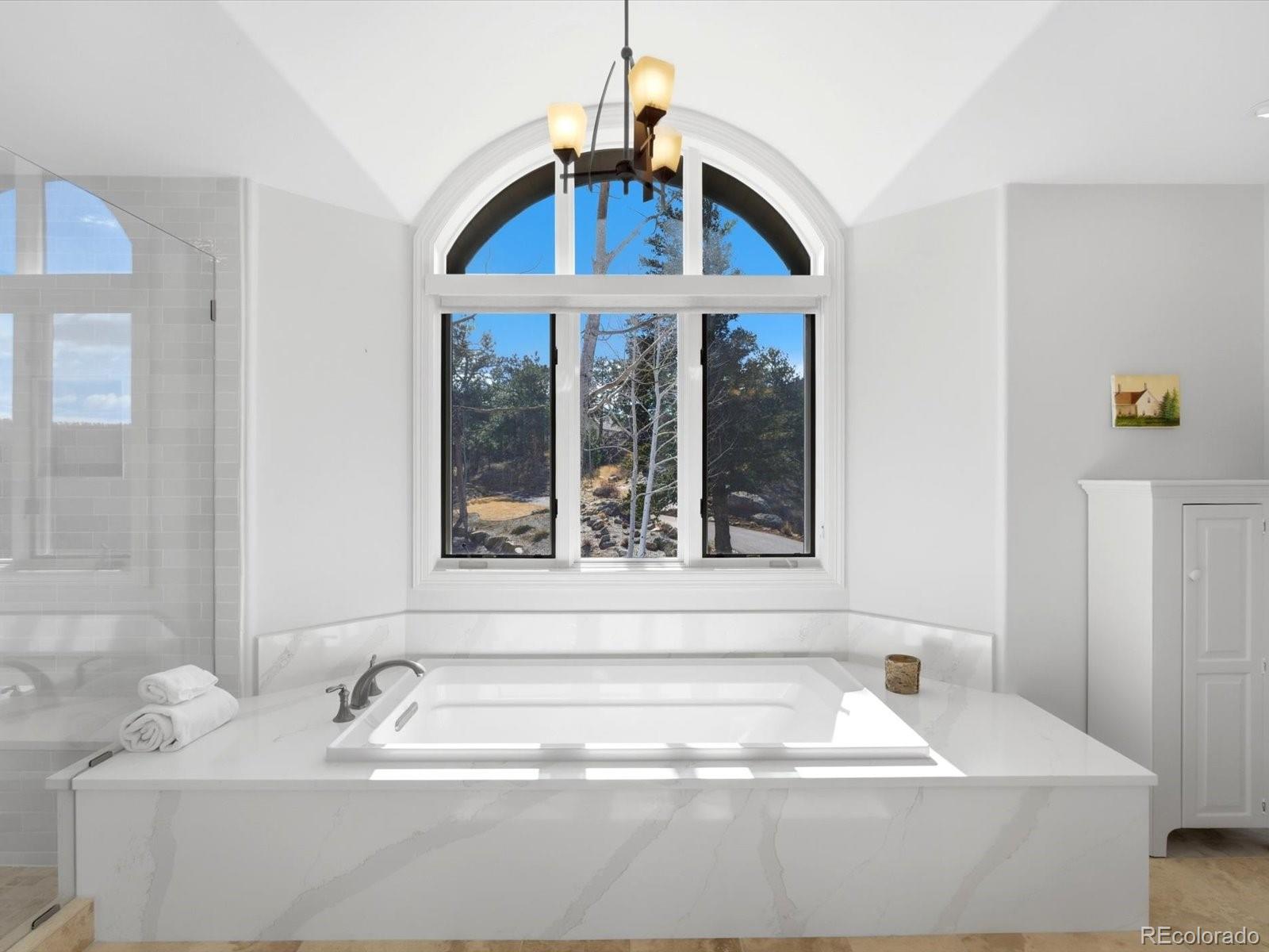 MLS Image #44 for 290  skyhill dr ,evergreen, Colorado