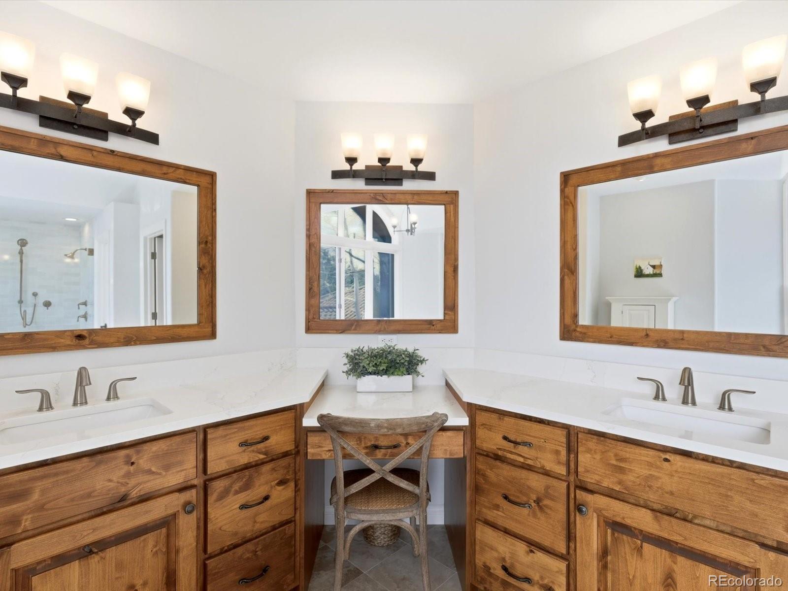 MLS Image #45 for 290  skyhill dr ,evergreen, Colorado