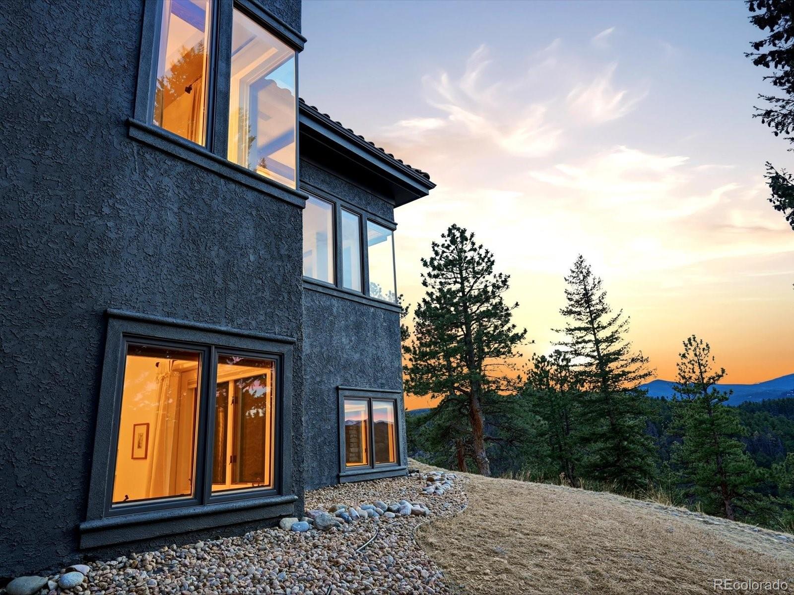 MLS Image #8 for 290  skyhill dr ,evergreen, Colorado