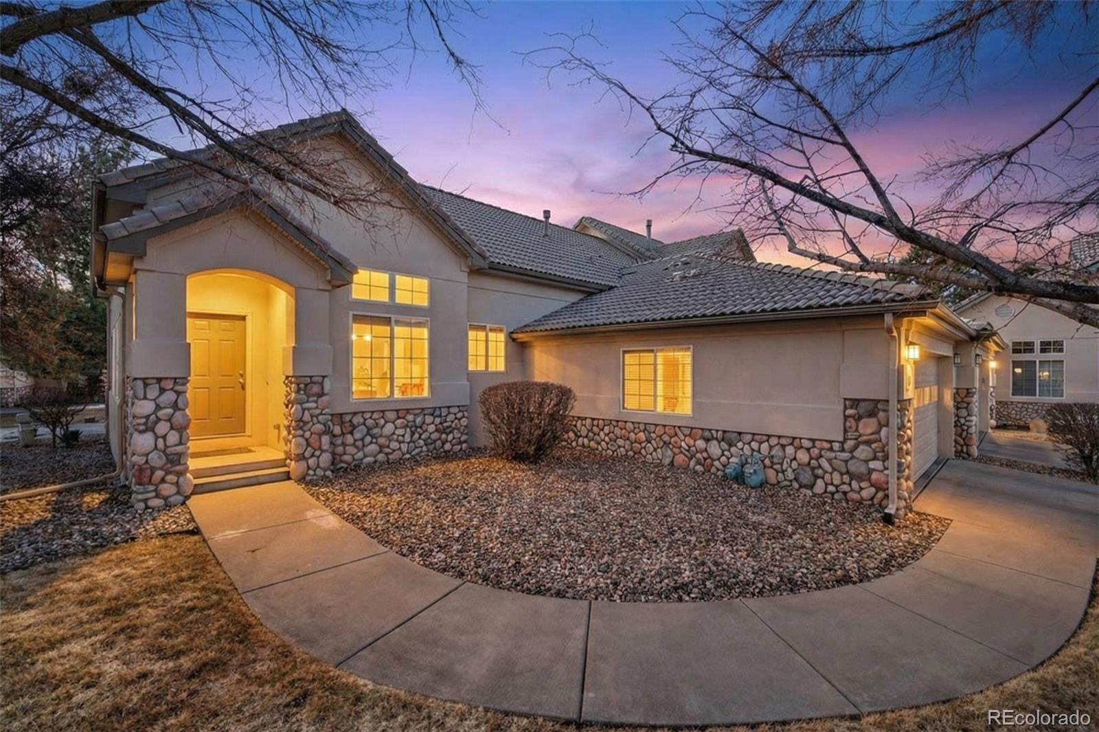 MLS Image #0 for 3648 w 111th drive,westminster, Colorado