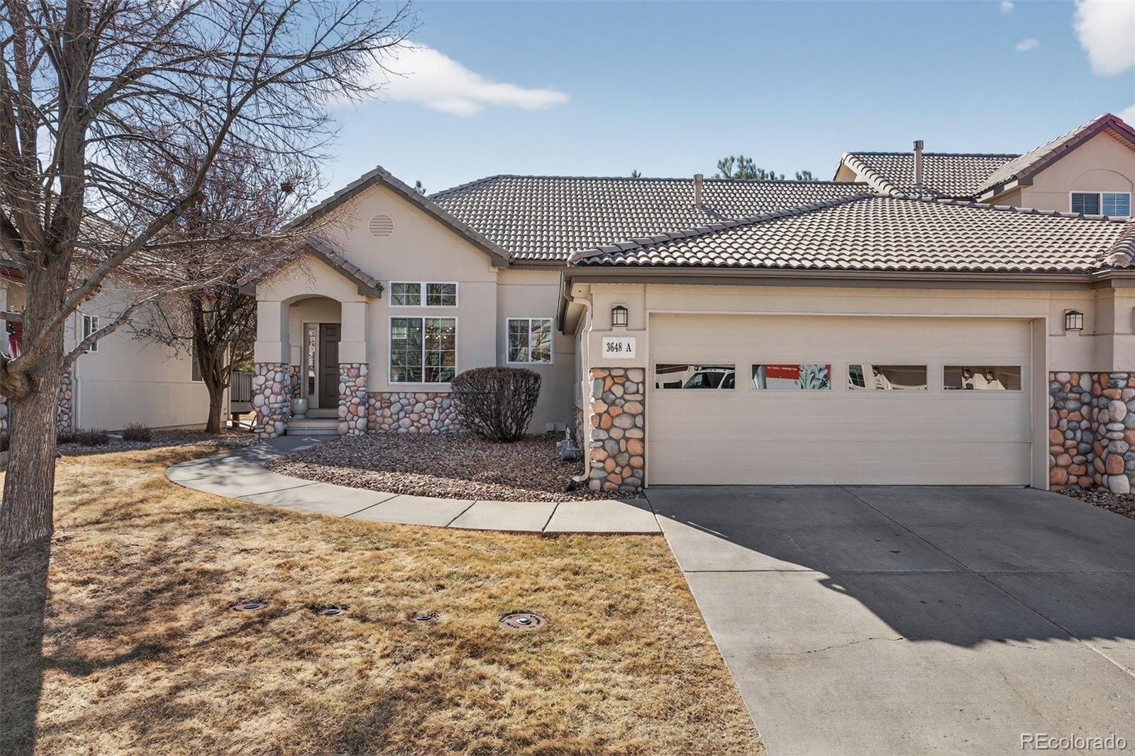 MLS Image #1 for 3648 w 111th drive,westminster, Colorado