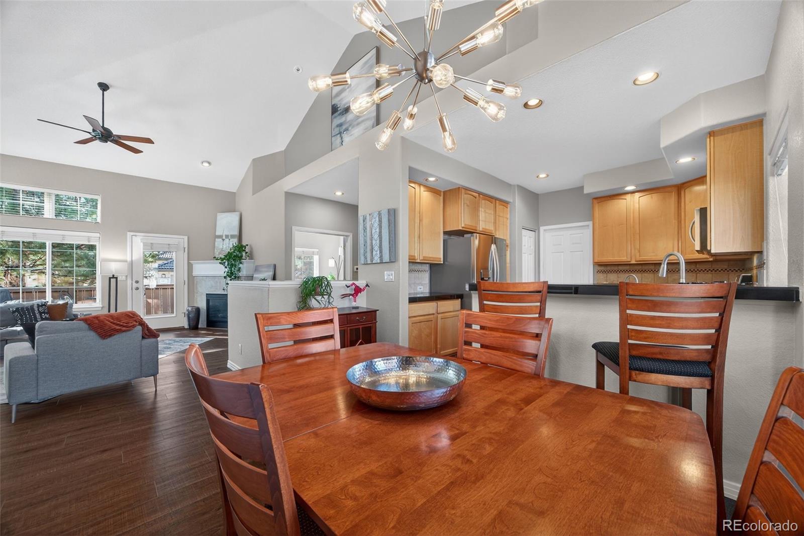 MLS Image #10 for 3648 w 111th drive,westminster, Colorado