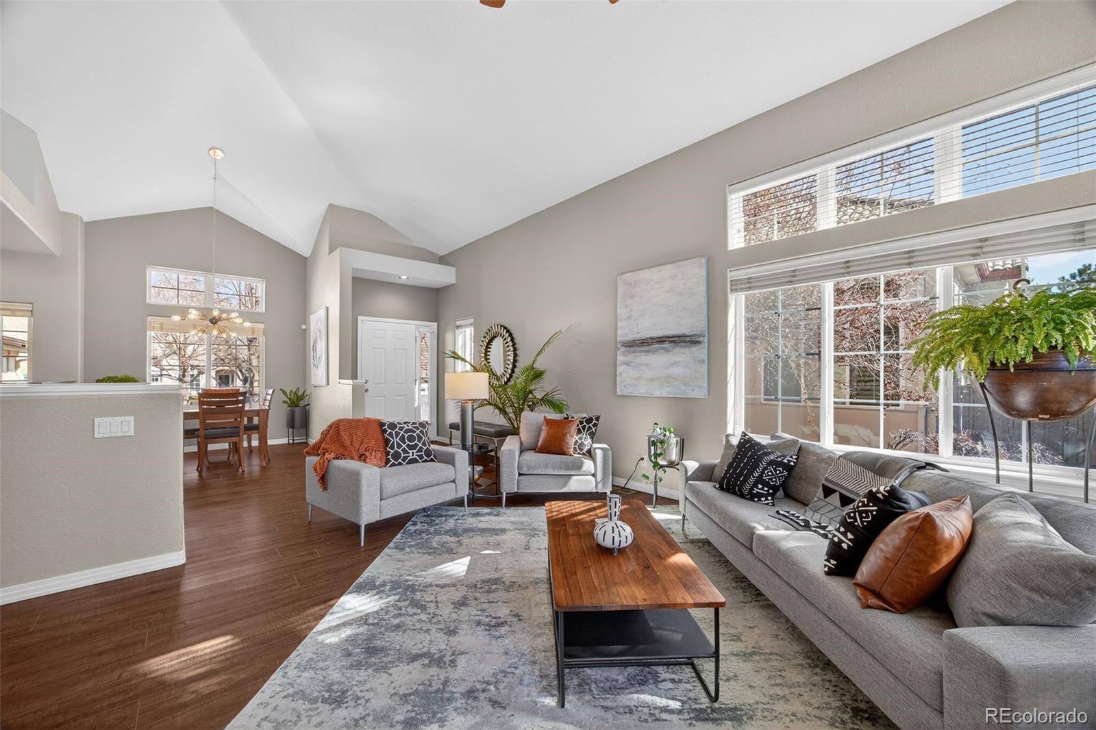 MLS Image #11 for 3648 w 111th drive,westminster, Colorado