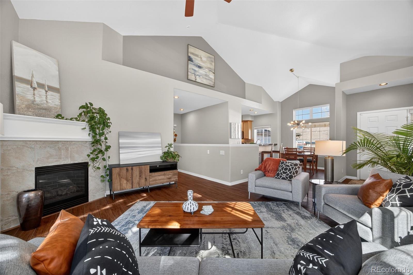 MLS Image #12 for 3648 w 111th drive,westminster, Colorado
