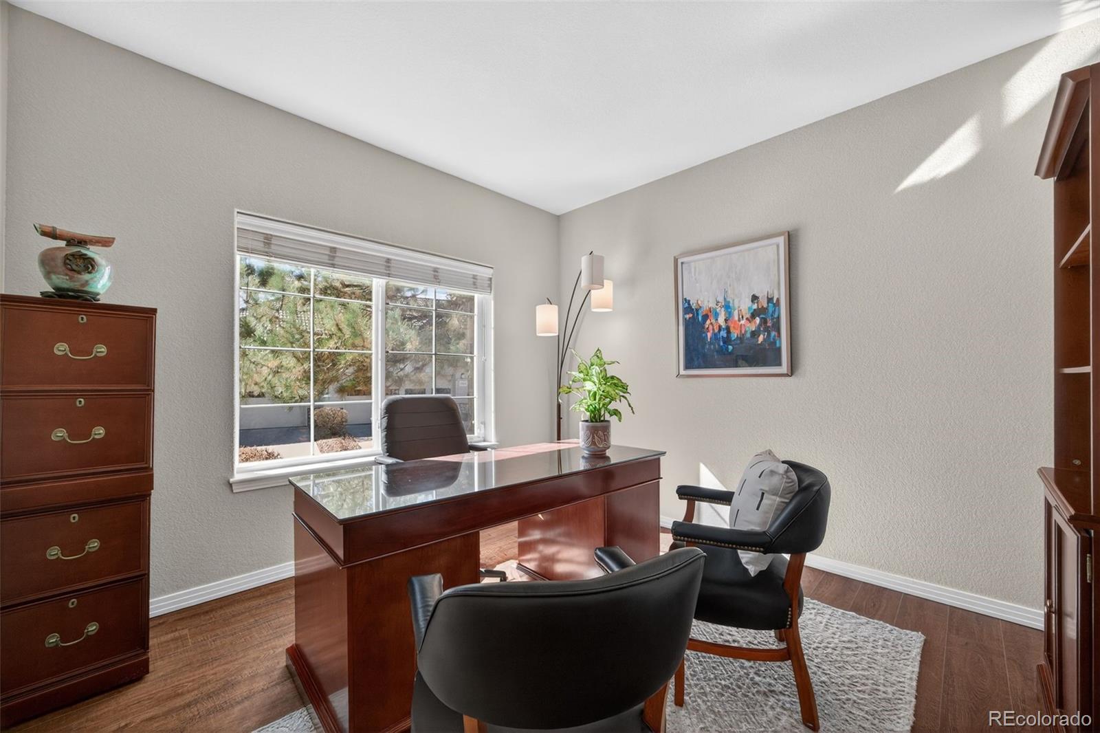 MLS Image #13 for 3648 w 111th drive,westminster, Colorado