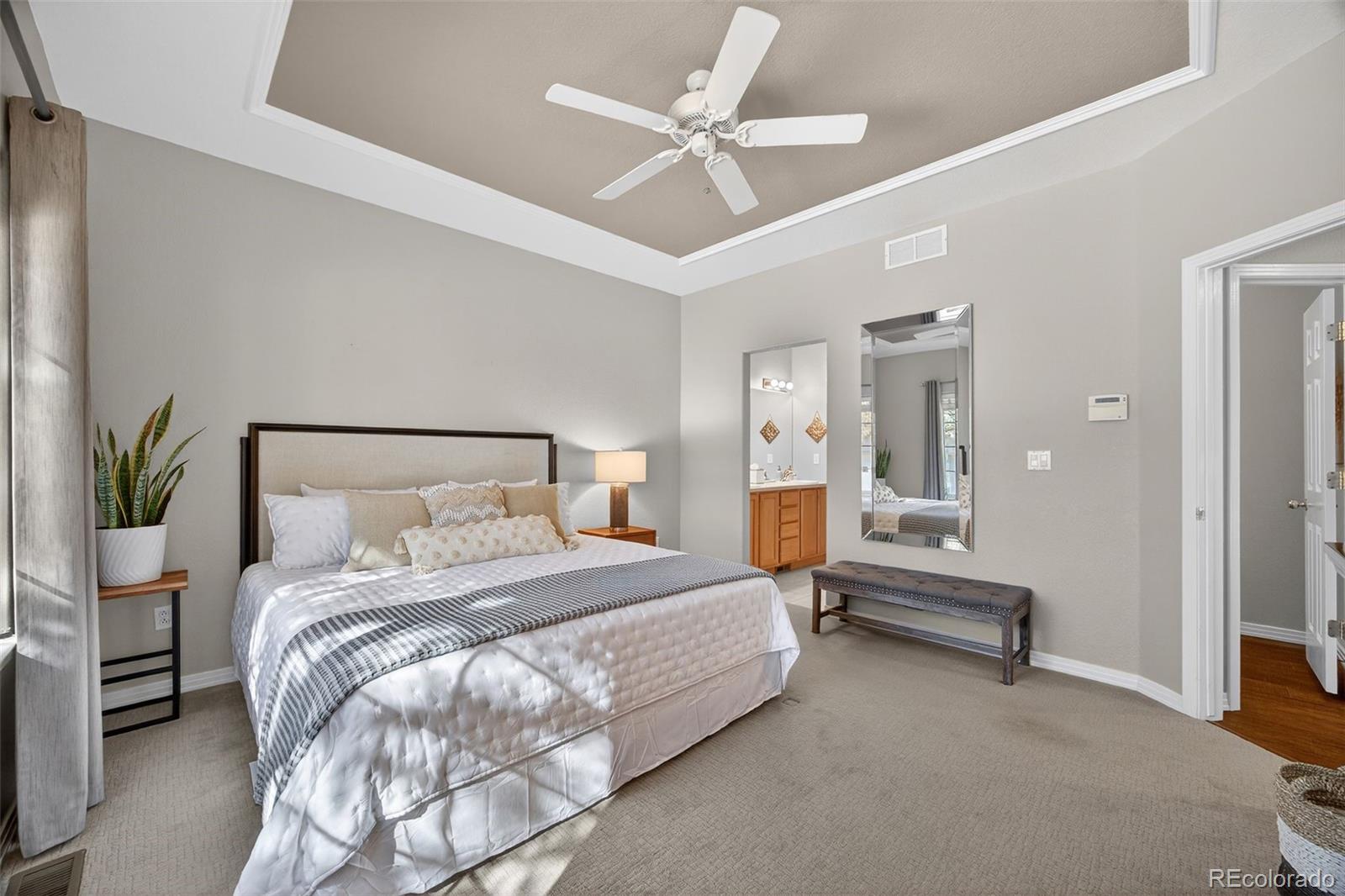 MLS Image #14 for 3648 w 111th drive,westminster, Colorado