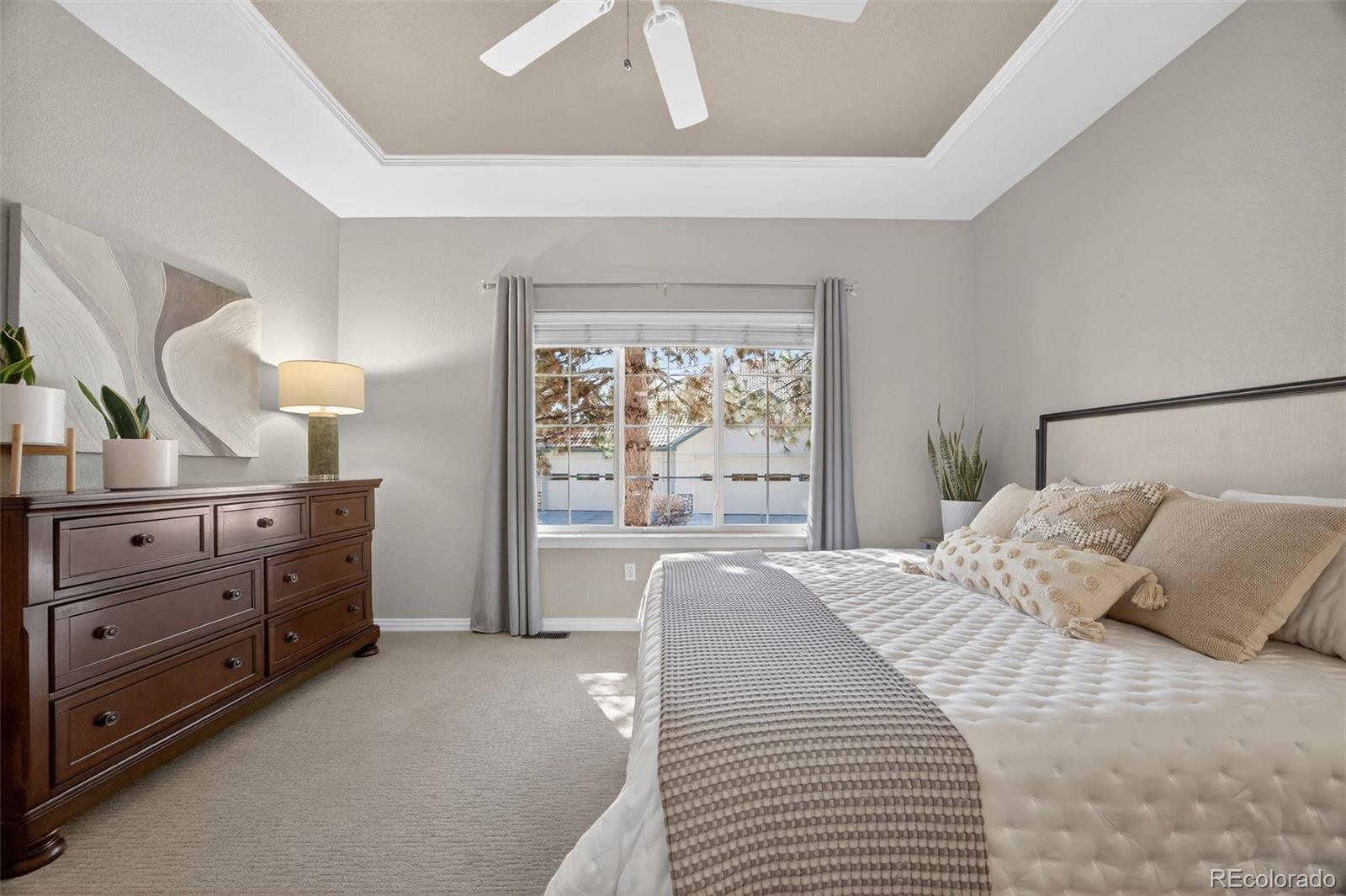 MLS Image #15 for 3648 w 111th drive,westminster, Colorado
