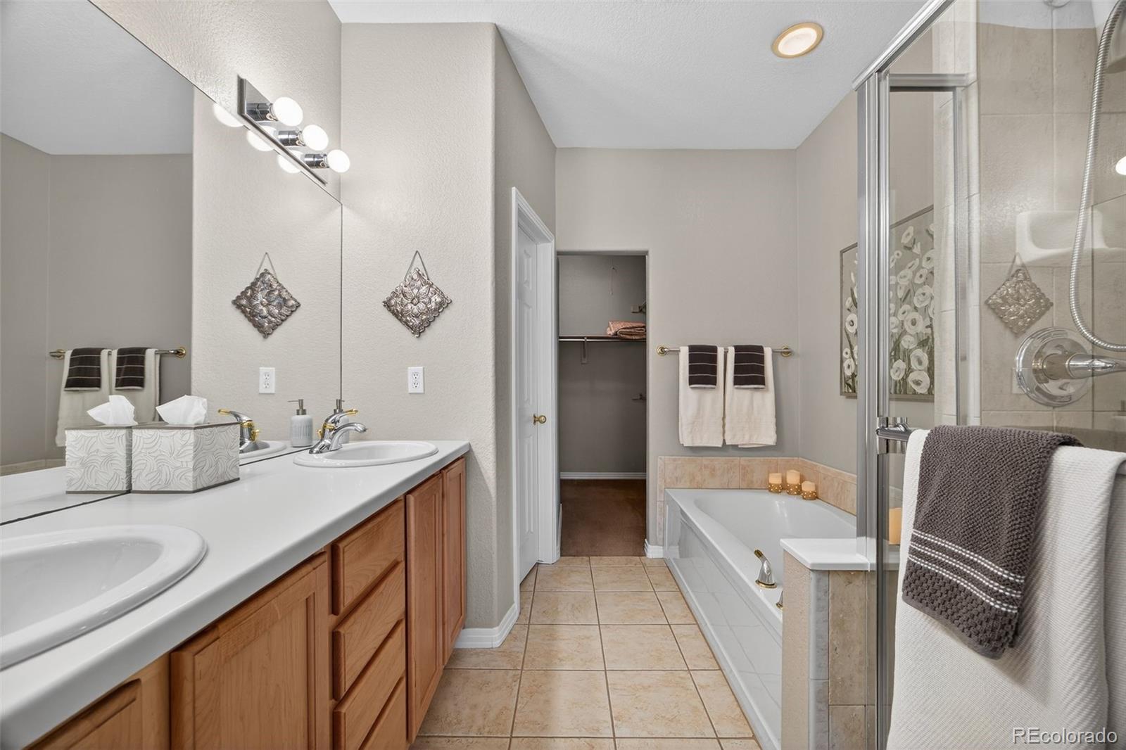 MLS Image #16 for 3648 w 111th drive,westminster, Colorado