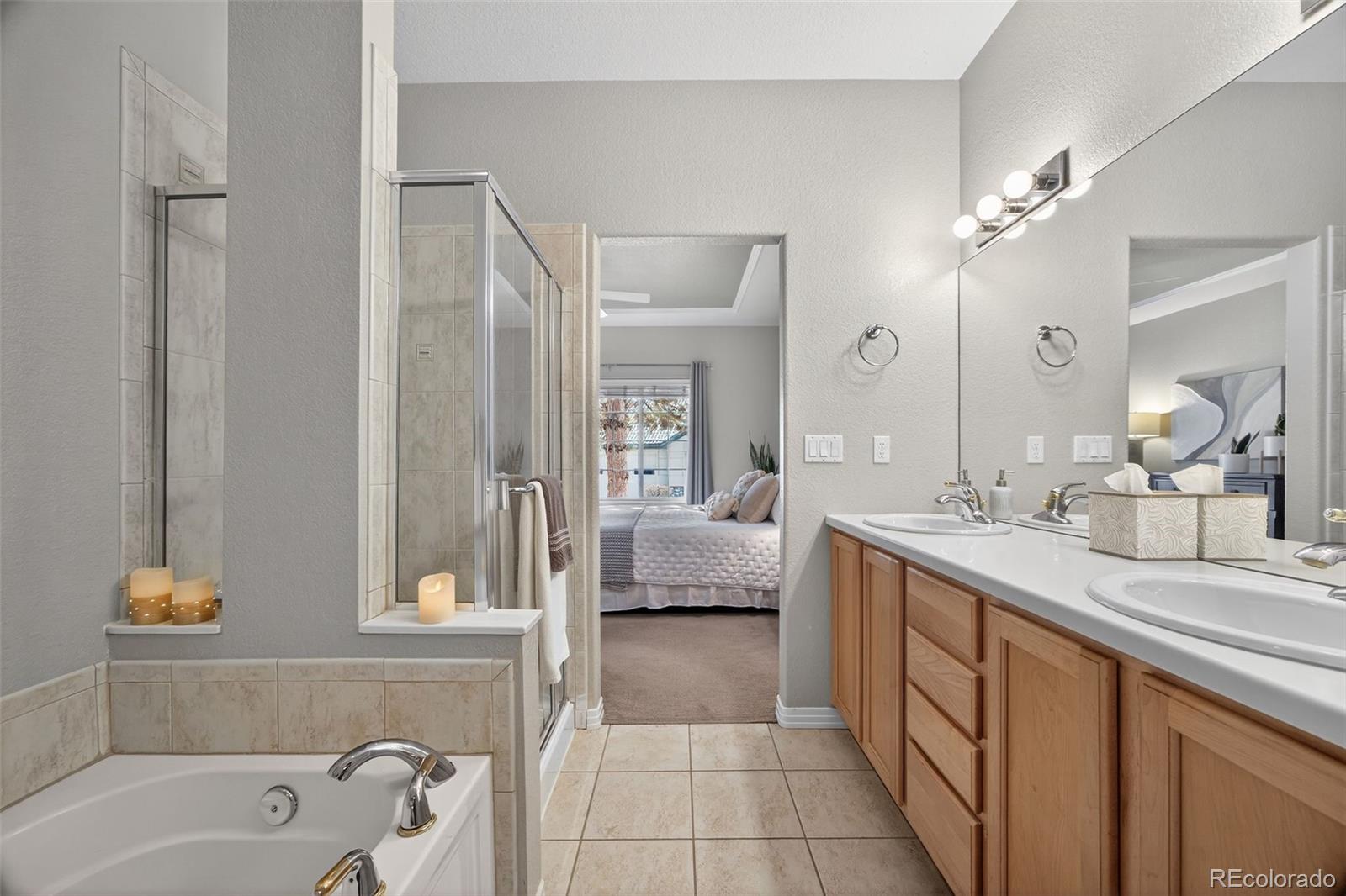 MLS Image #17 for 3648 w 111th drive,westminster, Colorado