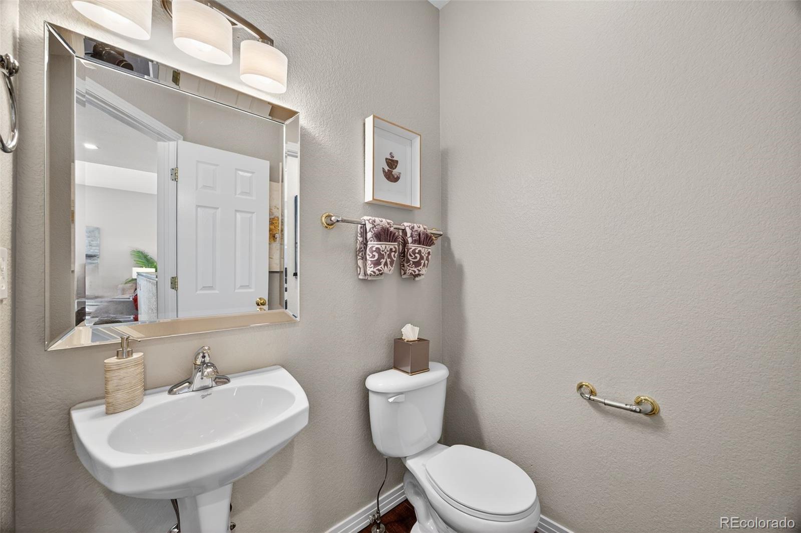 MLS Image #18 for 3648 w 111th drive,westminster, Colorado