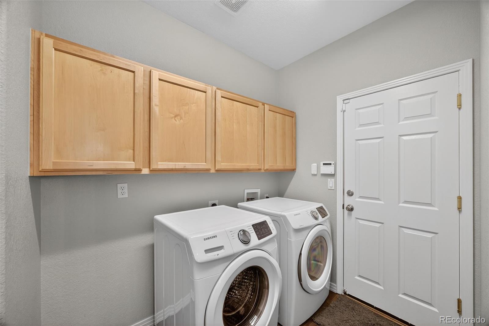 MLS Image #19 for 3648 w 111th drive,westminster, Colorado