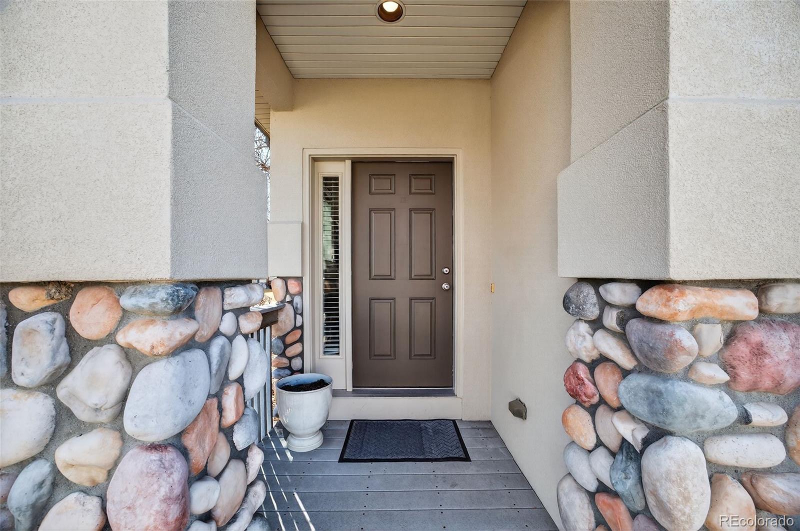 MLS Image #2 for 3648 w 111th drive,westminster, Colorado