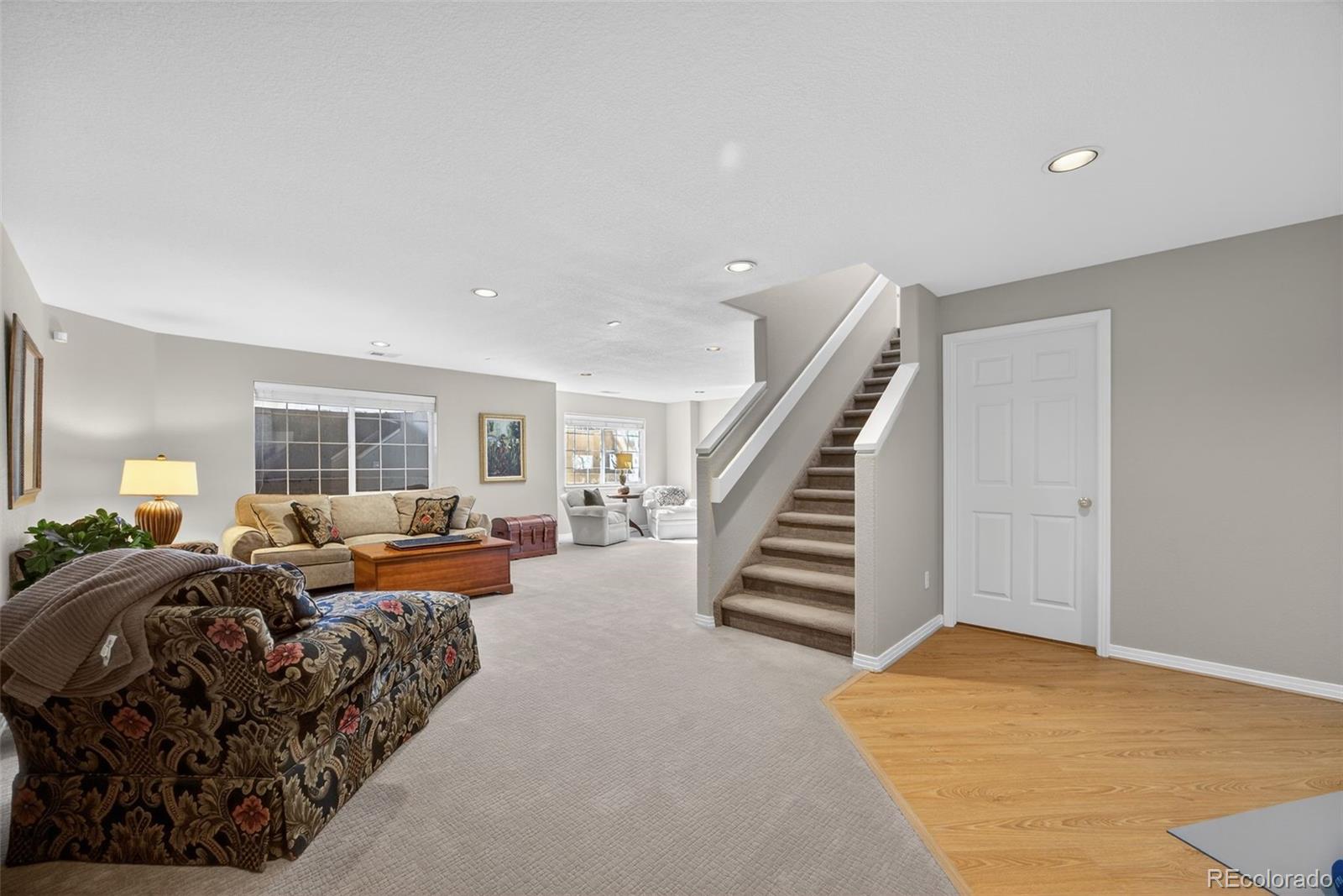 MLS Image #20 for 3648 w 111th drive,westminster, Colorado