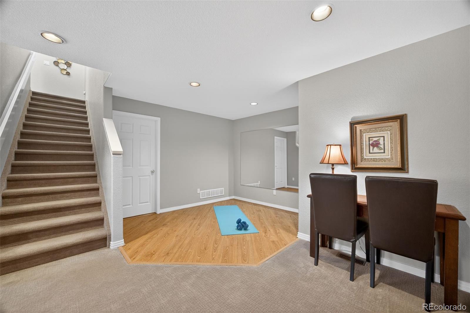 MLS Image #21 for 3648 w 111th drive,westminster, Colorado