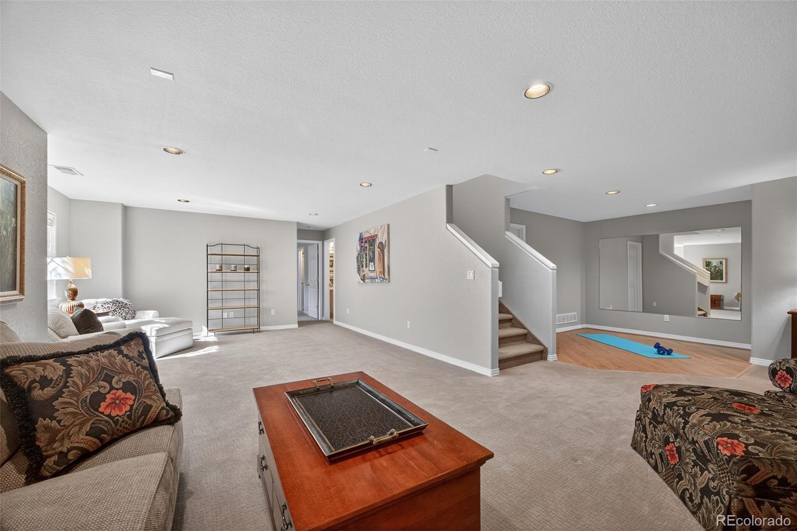 MLS Image #22 for 3648 w 111th drive,westminster, Colorado