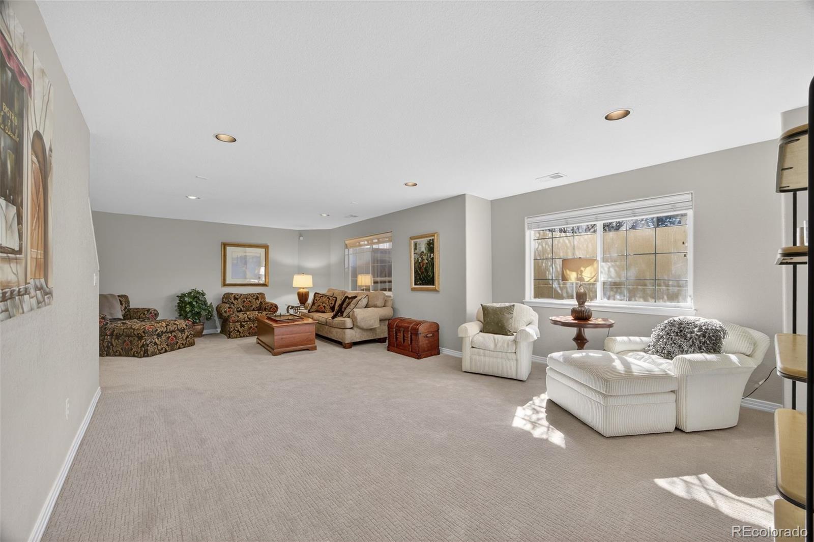 MLS Image #23 for 3648 w 111th drive,westminster, Colorado