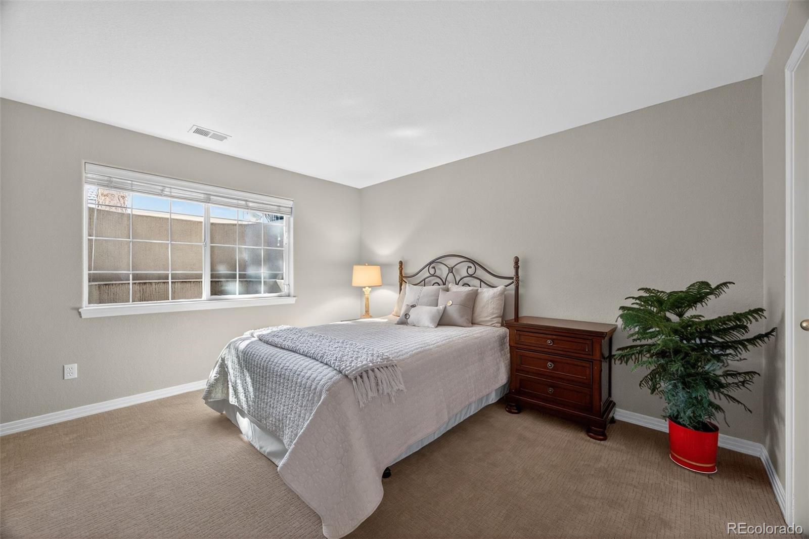 MLS Image #24 for 3648 w 111th drive,westminster, Colorado
