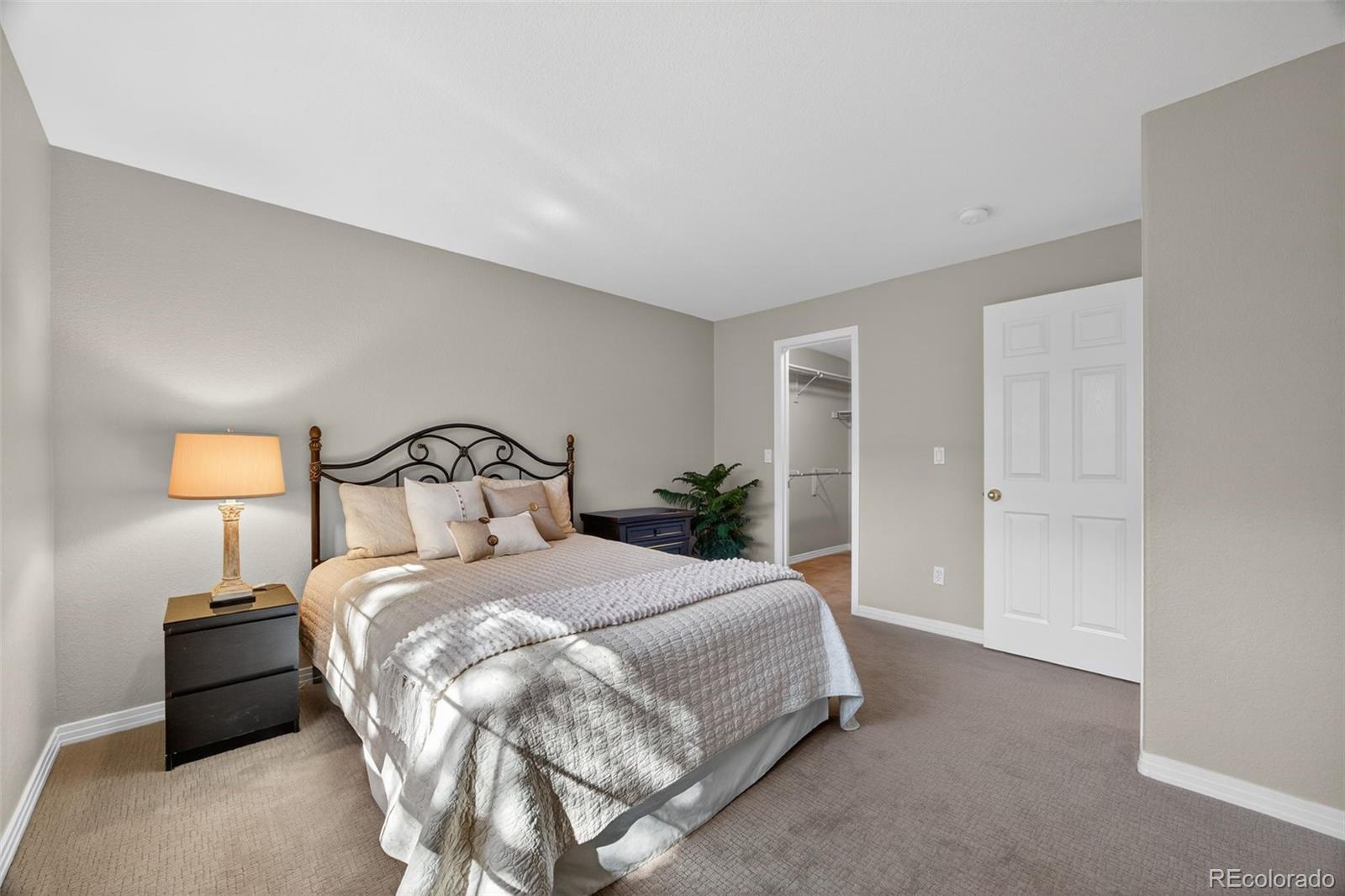 MLS Image #25 for 3648 w 111th drive,westminster, Colorado