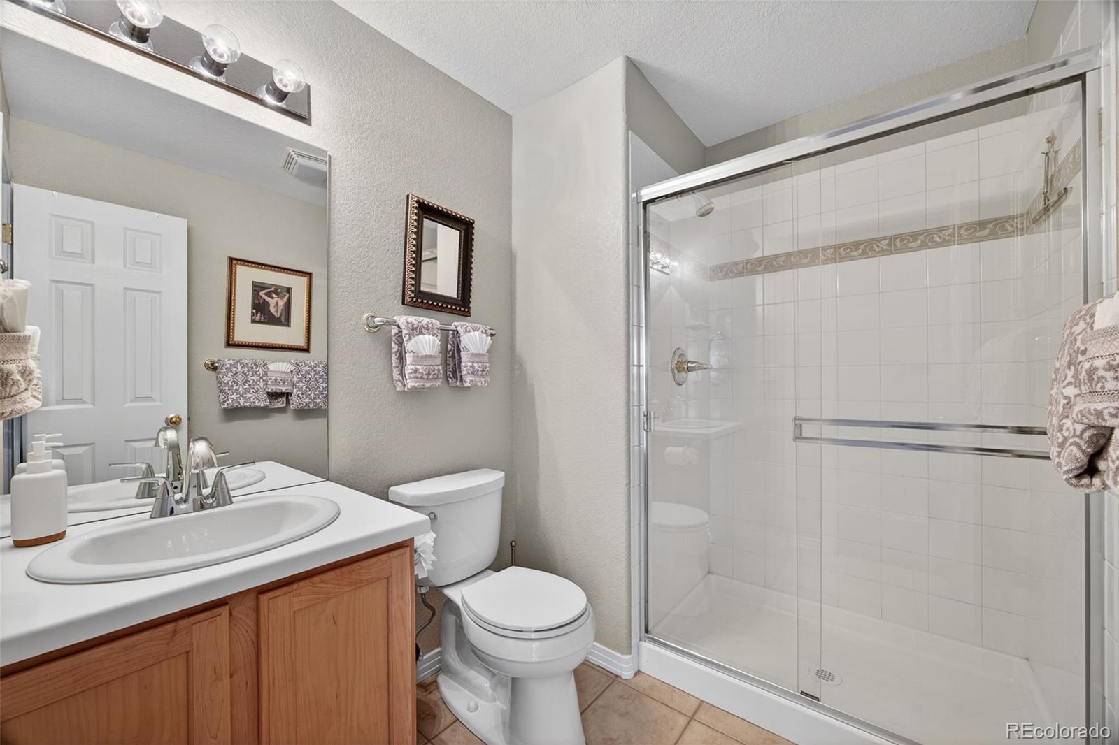 MLS Image #26 for 3648 w 111th drive,westminster, Colorado