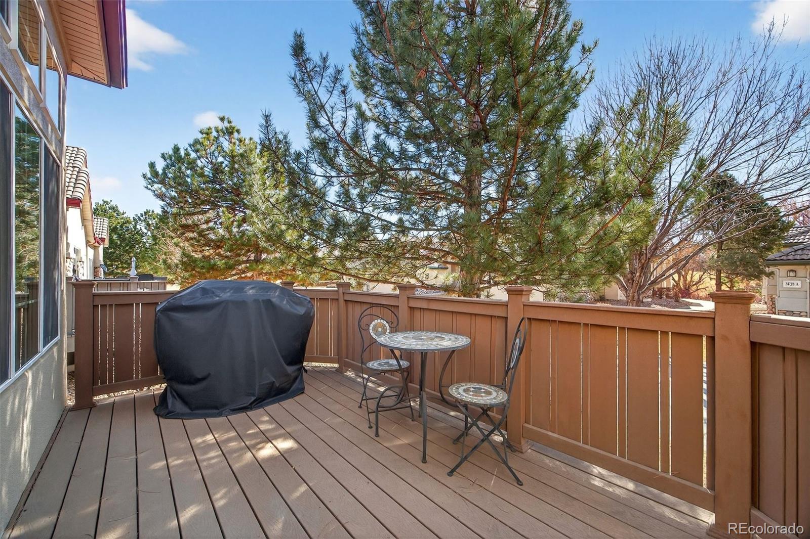 MLS Image #27 for 3648 w 111th drive,westminster, Colorado
