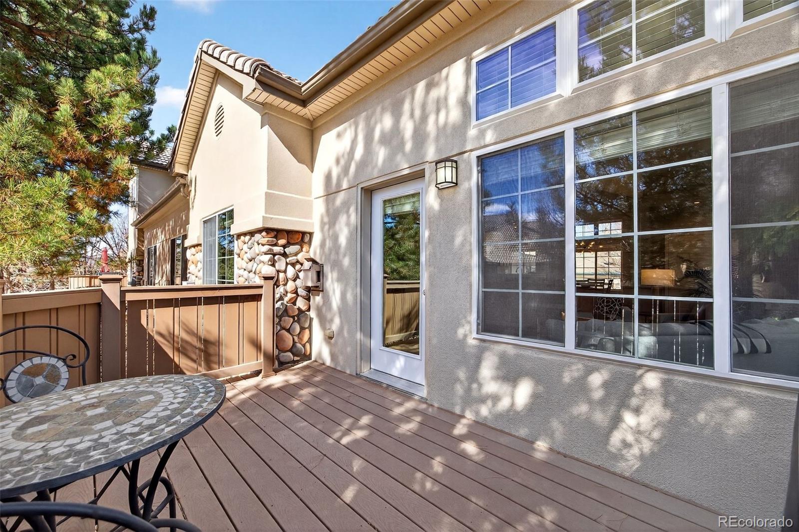 MLS Image #28 for 3648 w 111th drive,westminster, Colorado