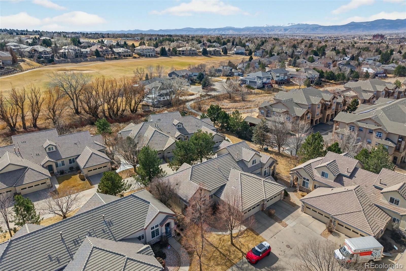MLS Image #29 for 3648 w 111th drive,westminster, Colorado