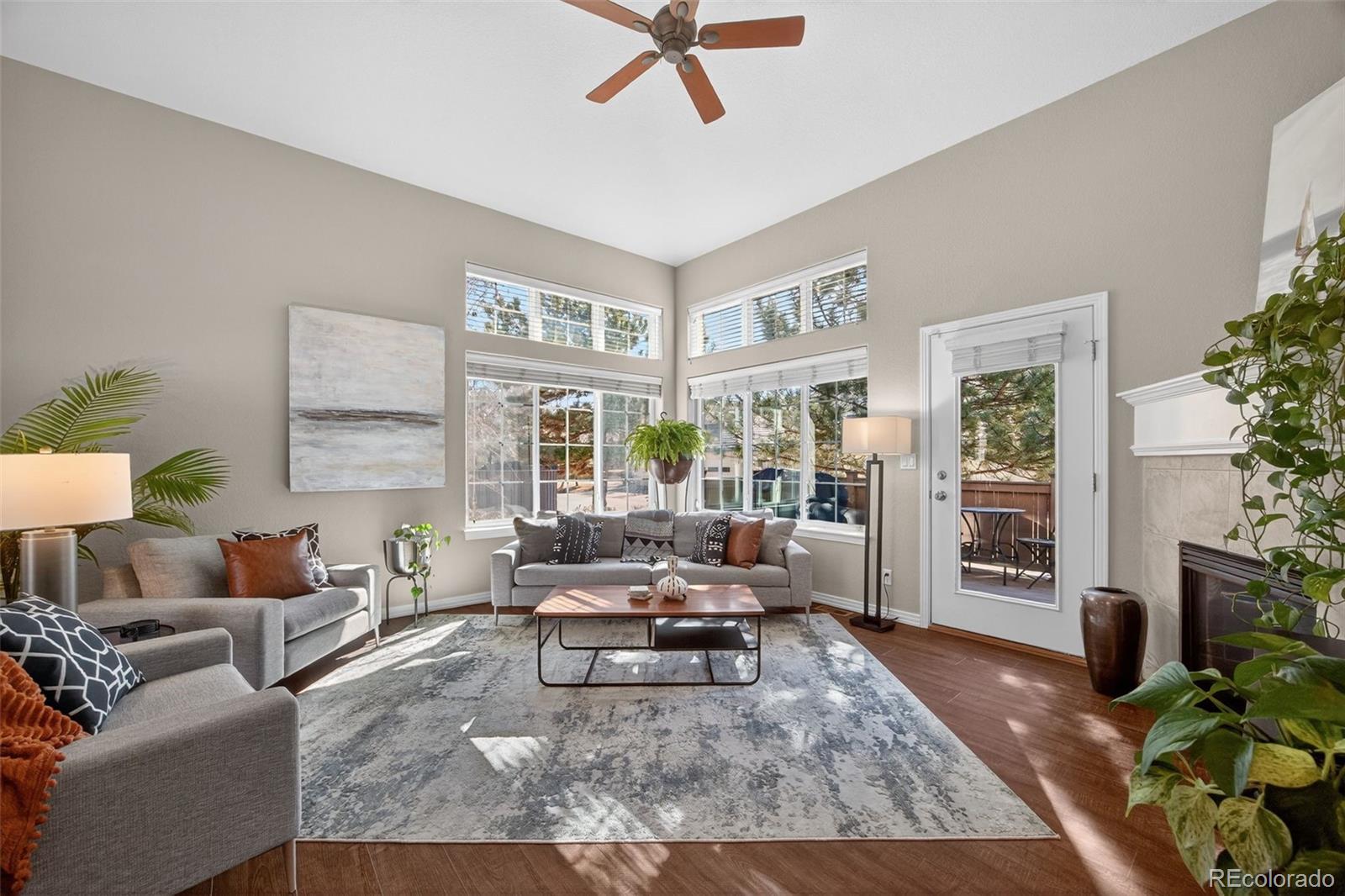 MLS Image #3 for 3648 w 111th drive,westminster, Colorado