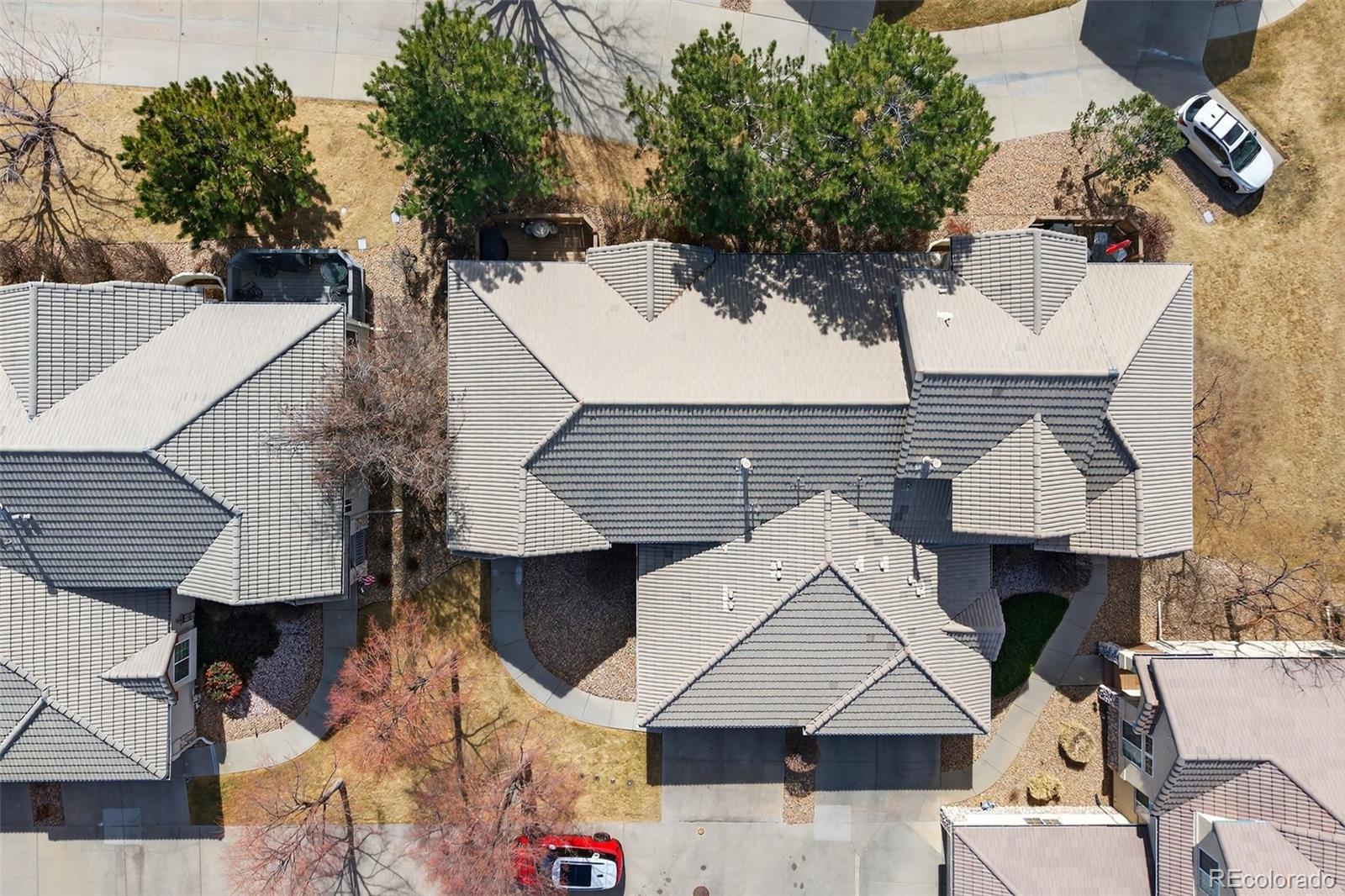 MLS Image #30 for 3648 w 111th drive,westminster, Colorado