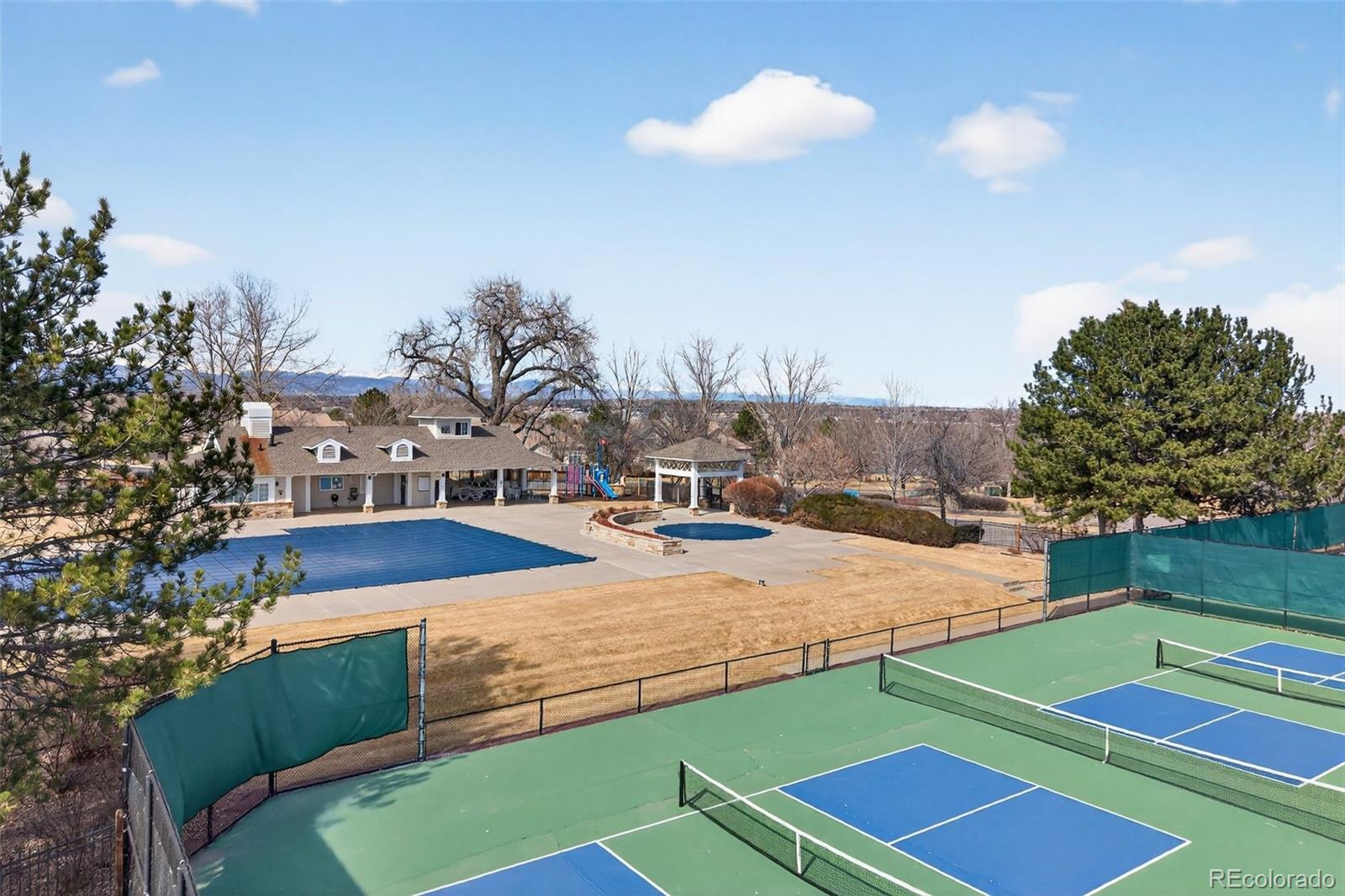 MLS Image #31 for 3648 w 111th drive,westminster, Colorado