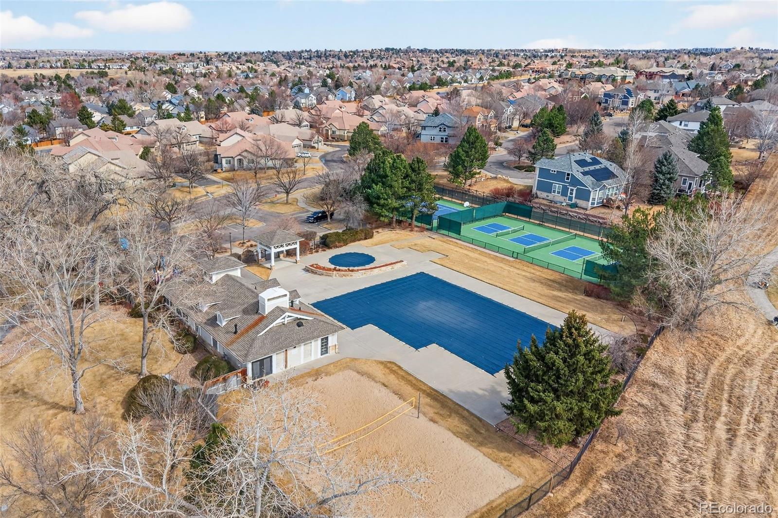 MLS Image #32 for 3648 w 111th drive,westminster, Colorado