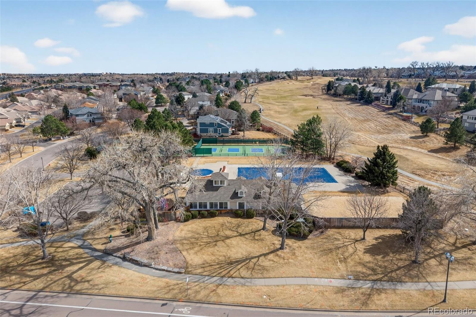 MLS Image #33 for 3648 w 111th drive,westminster, Colorado